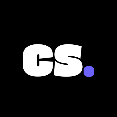 SunCare & Checkout Studios